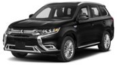 2020 Mitsubishi Outlander Plug-In Hybrid 4dr AWC_101